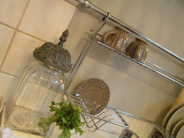 taki tam moj dom, zdjęcie 5