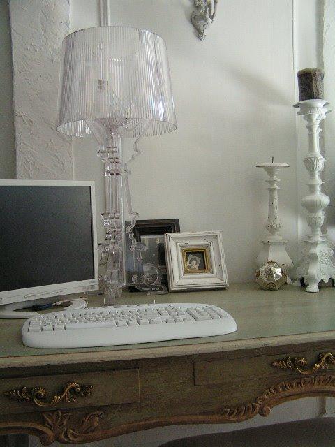 taki tam moj dom, zdjęcie 16