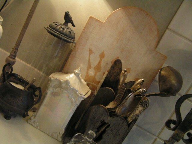 taki tam moj dom, zdjęcie 20