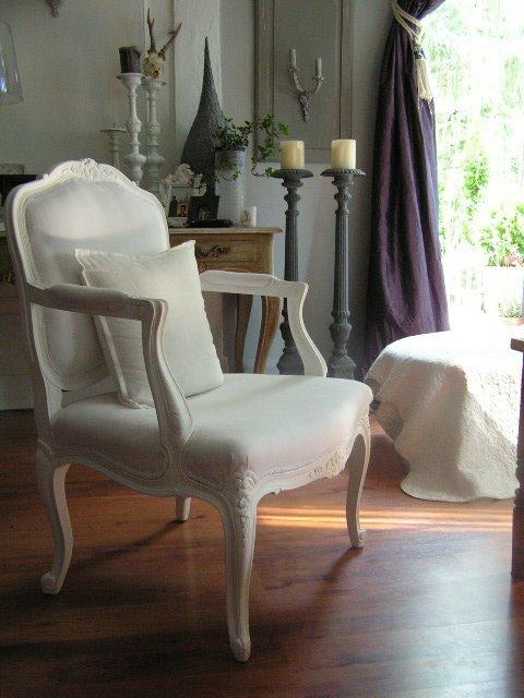 taki tam moj dom, zdjęcie 31