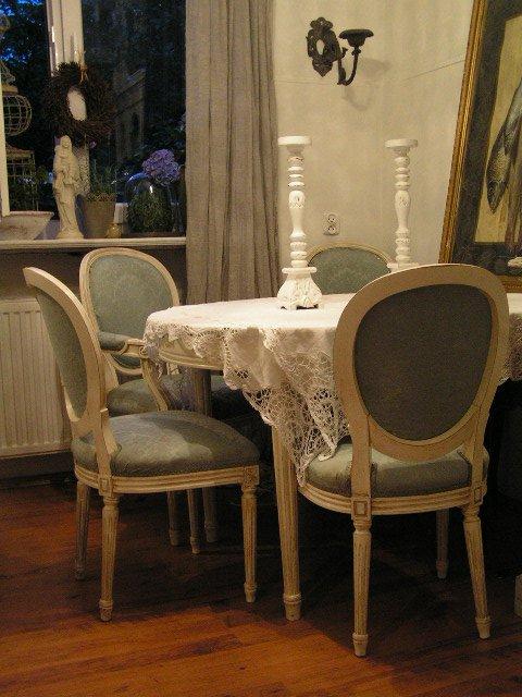 taki tam moj dom, zdjęcie 27