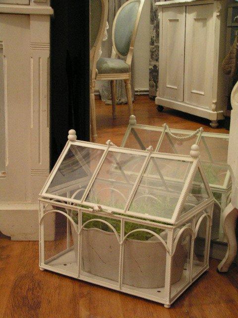 taki tam moj dom, zdjęcie 29