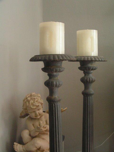 taki tam moj dom, zdjęcie 12