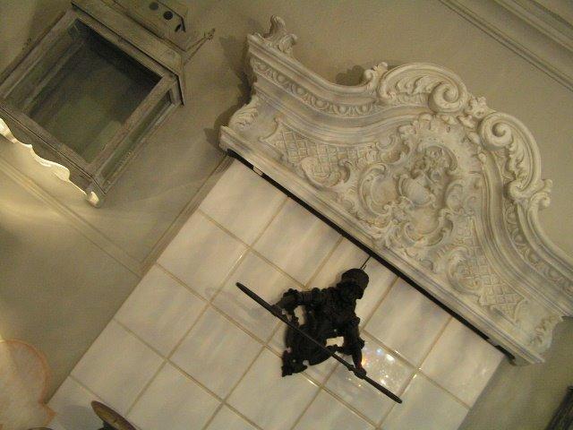 taki tam moj dom, zdjęcie 32