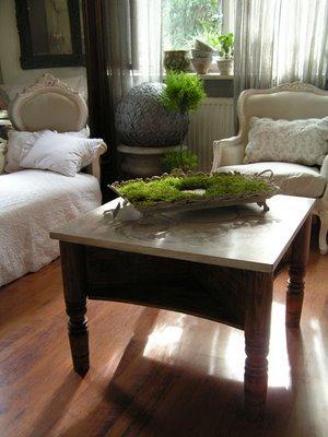 taki tam moj dom, zdjęcie 3