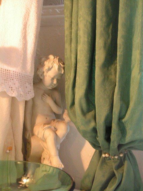 taki tam moj dom, zdjęcie 14