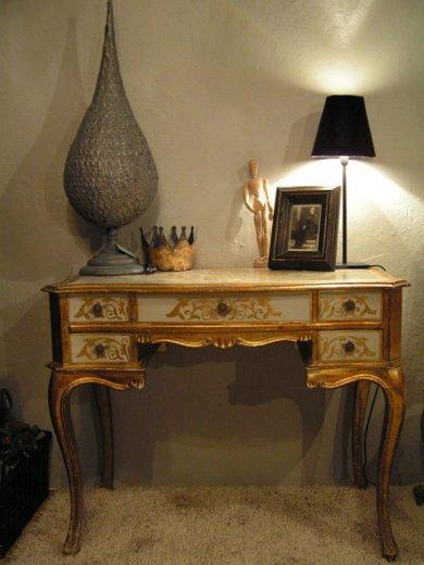 taki tam moj dom, zdjęcie 15