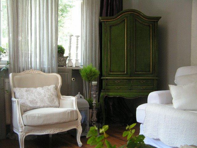 taki tam moj dom, zdjęcie 2