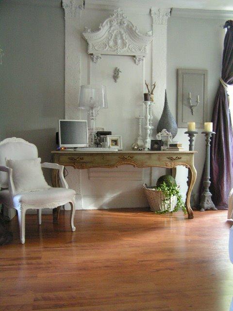 taki tam moj dom, zdjęcie 26