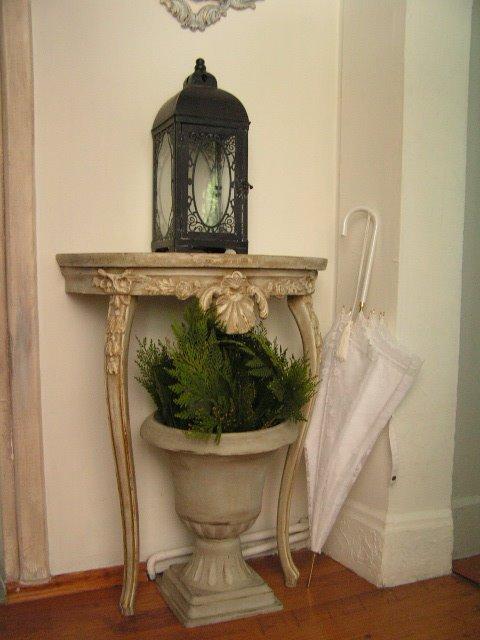 taki tam moj dom, zdjęcie 10