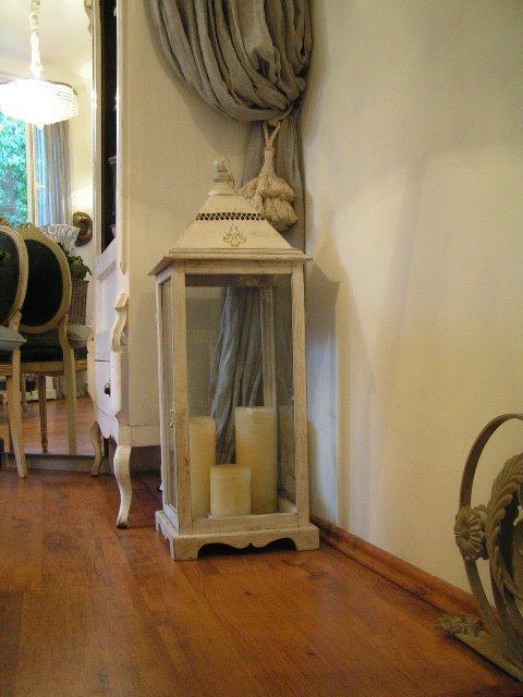 taki tam moj dom, zdjęcie 28