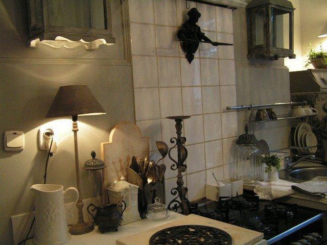 taki tam moj dom, zdjęcie 24