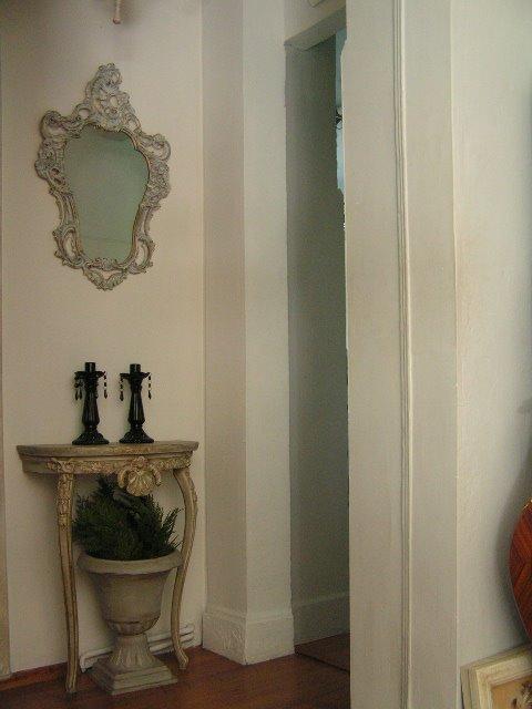 taki tam moj dom, zdjęcie 9