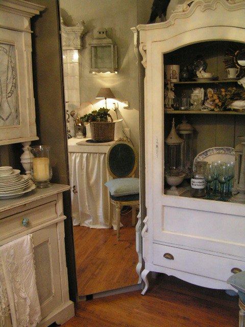 taki tam moj dom, zdjęcie 21