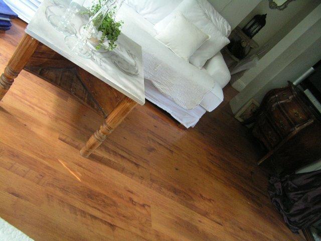 taki tam moj dom, zdjęcie 17