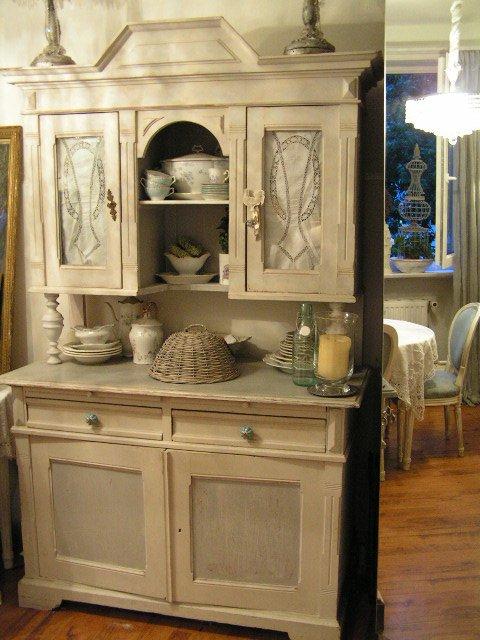 taki tam moj dom, zdjęcie 18