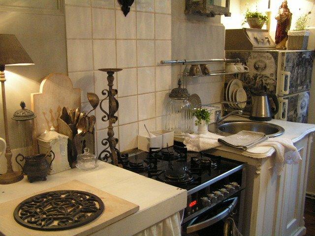 taki tam moj dom, zdjęcie 6