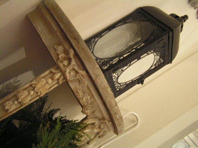 taki tam moj dom, zdjęcie 19