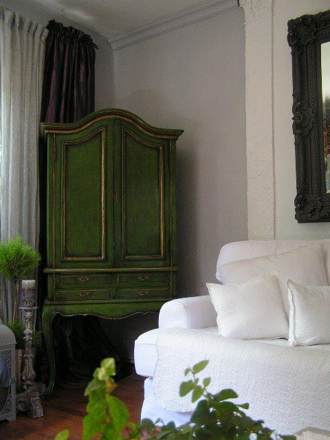 taki tam moj dom, zdjęcie 25