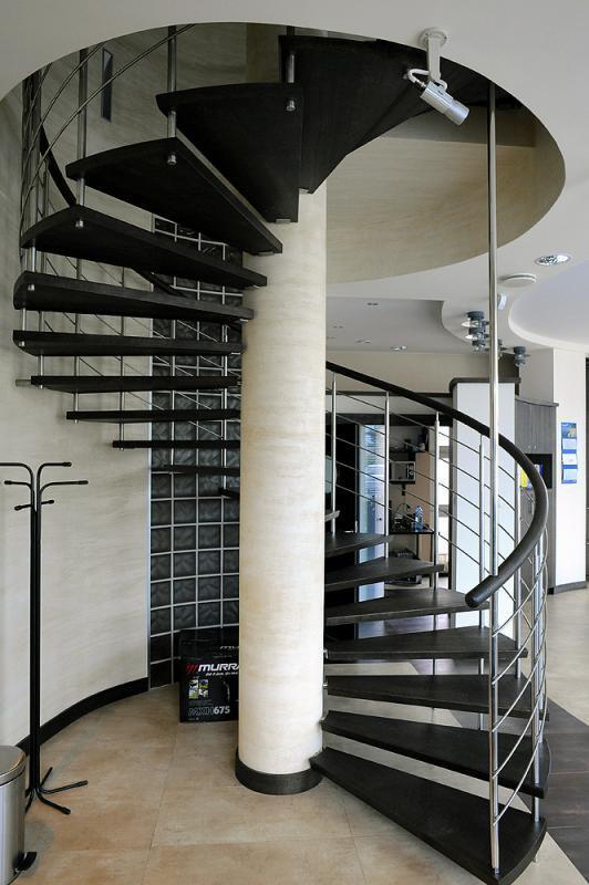 Projekty Beaty..., zdjęcie 20