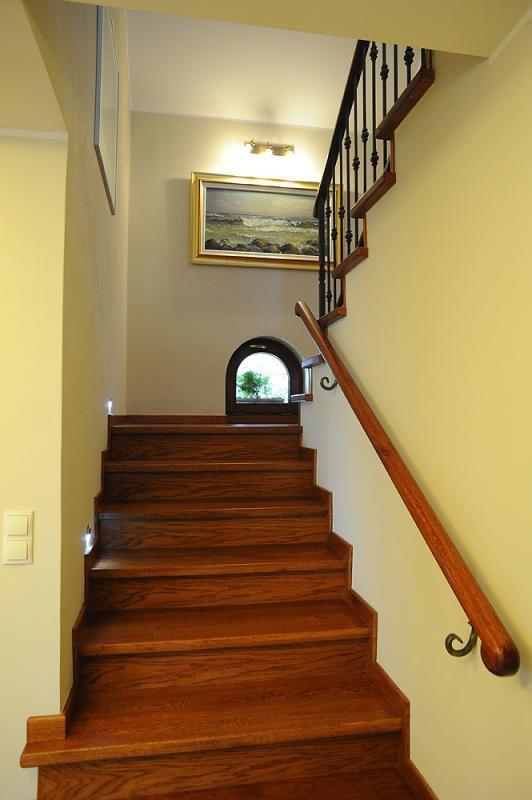 Projekty Beaty..., zdjęcie 12