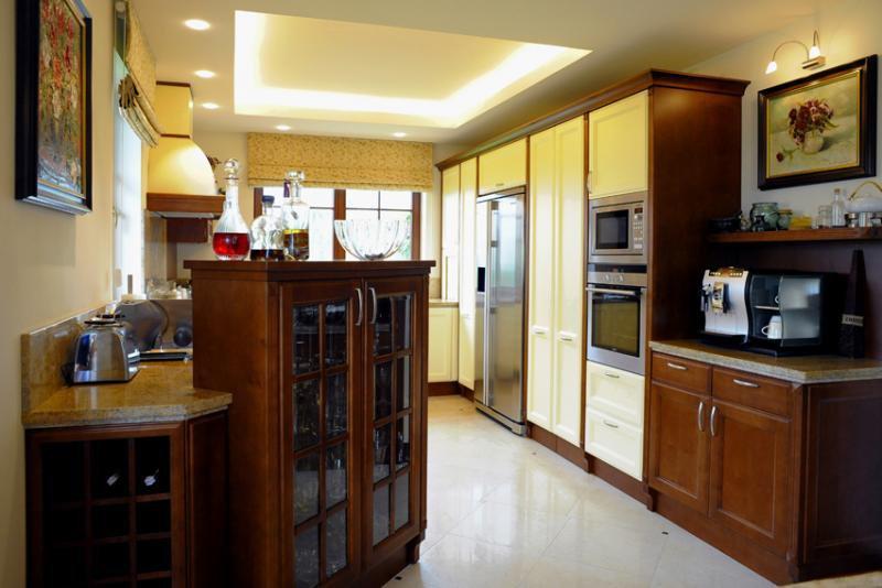 Projekty Beaty..., zdjęcie 10