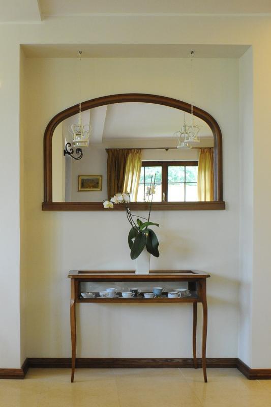 Projekty Beaty..., zdjęcie 22