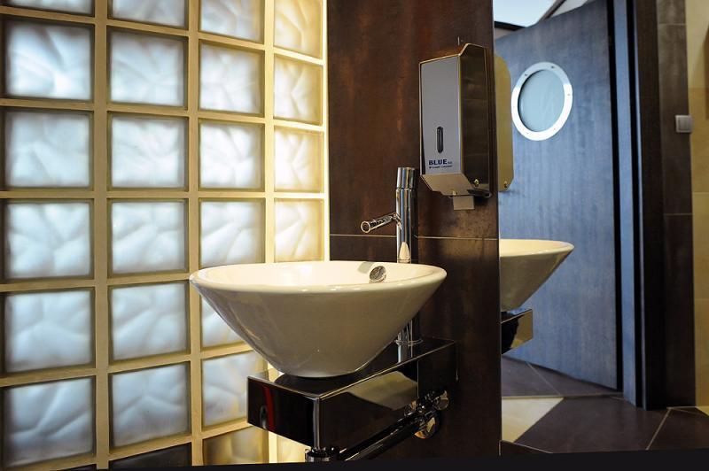 Projekty Beaty..., zdjęcie 18