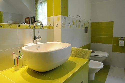 Projekty Beaty..., zdjęcie 3