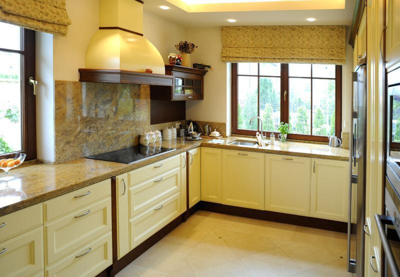 Projekty Beaty..., zdjęcie 8