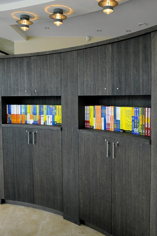 Projekty Beaty..., zdjęcie 2