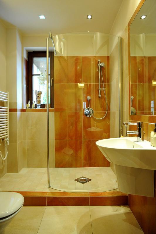 Projekty Beaty..., zdjęcie 15