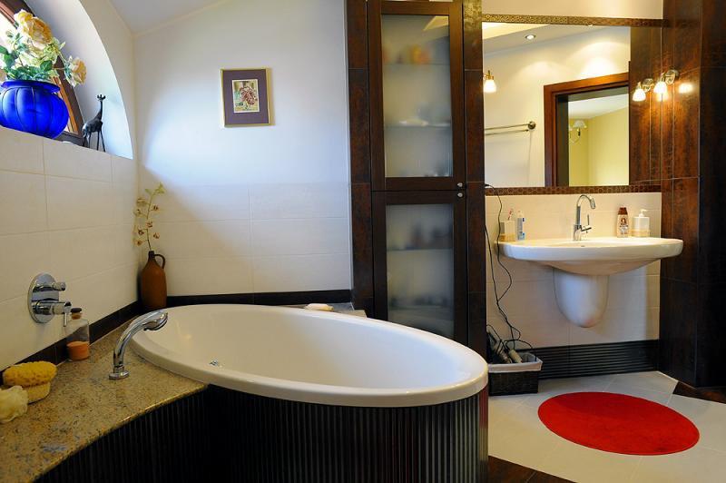 Projekty Beaty..., zdjęcie 19