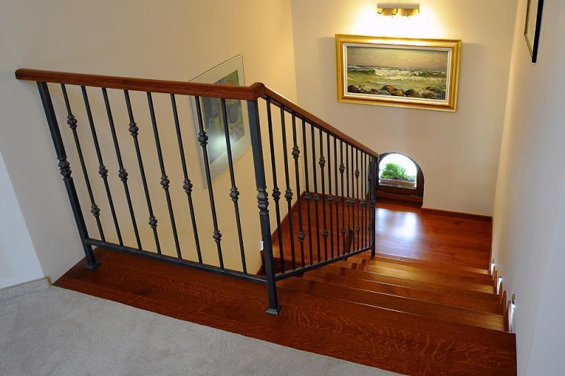 Projekty Beaty..., zdjęcie 7