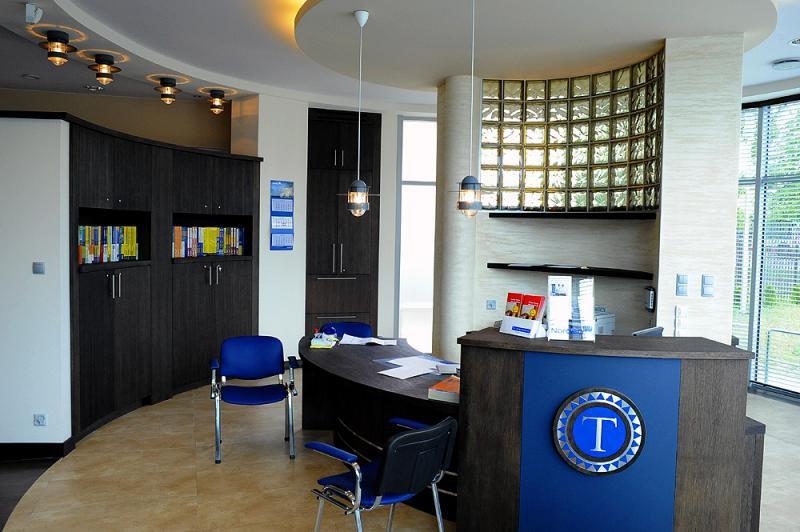 Projekty Beaty..., zdjęcie 11