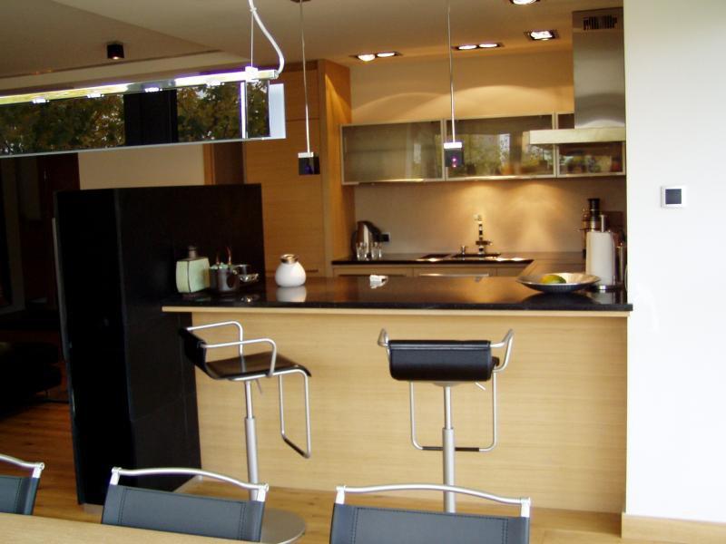 Projekty Beaty..., zdjęcie 16