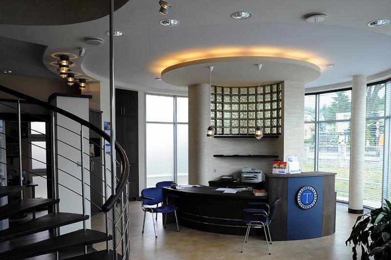 Projekty Beaty..., zdjęcie 21