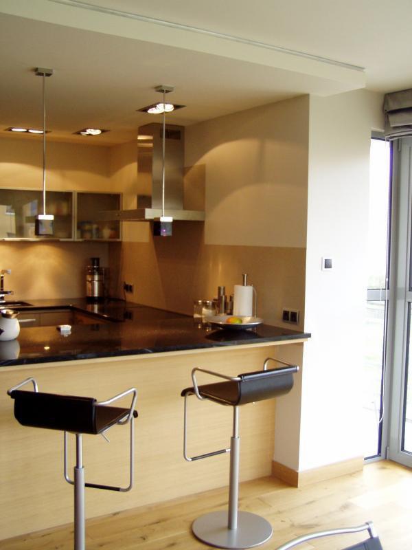 Projekty Beaty..., zdjęcie 4