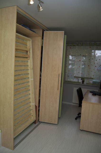 Pokój Dziecka, zdjęcie 1