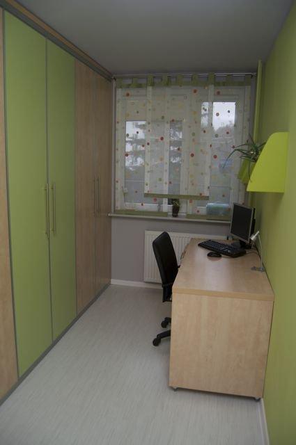 Pokój Dziecka, zdjęcie 2