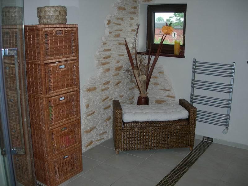 Bambusowe ciepło, zdjęcie 5