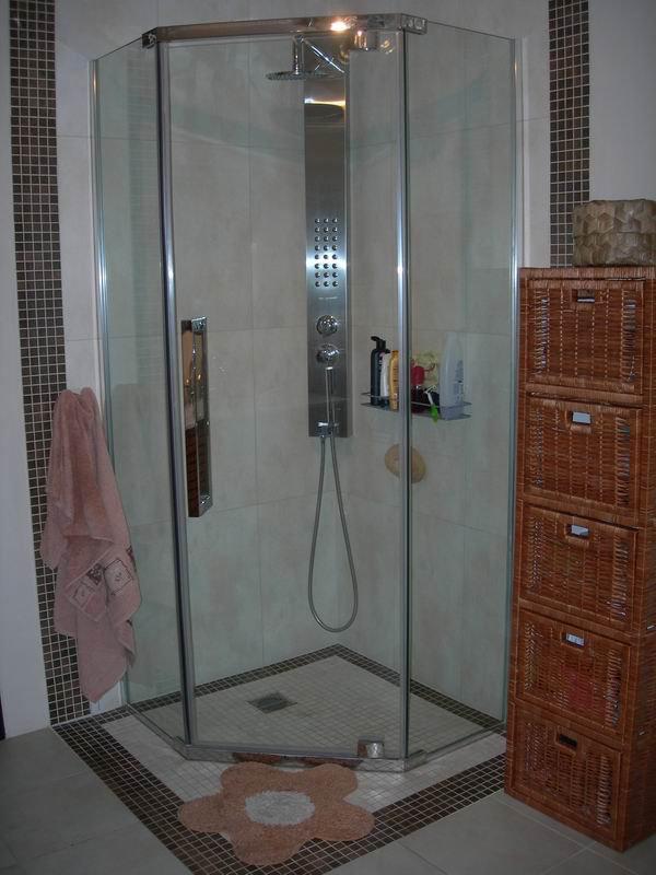 Bambusowe ciepło, zdjęcie 2