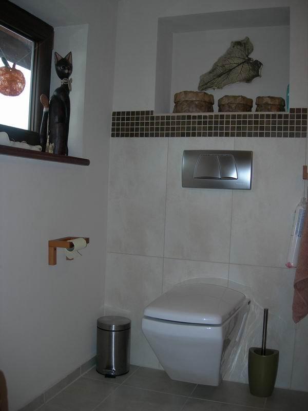 Bambusowe ciepło, zdjęcie 4