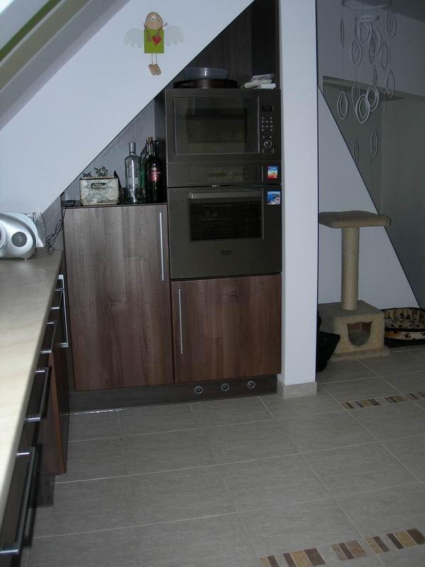 Pod skosem, zdjęcie 2