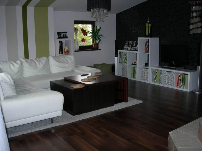 Spełnione marzenie, zdjęcie 2