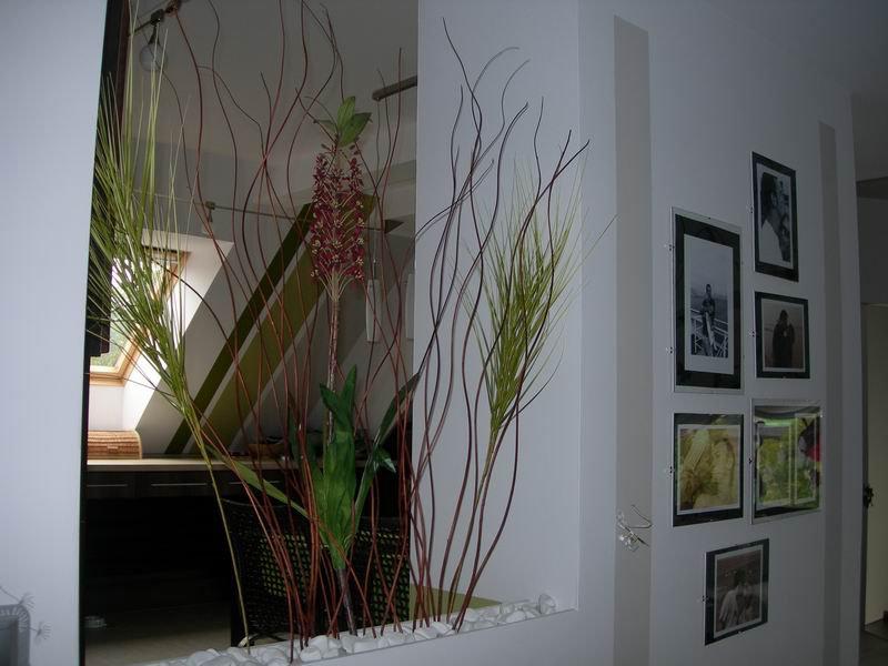 Spełnione marzenie, zdjęcie 3