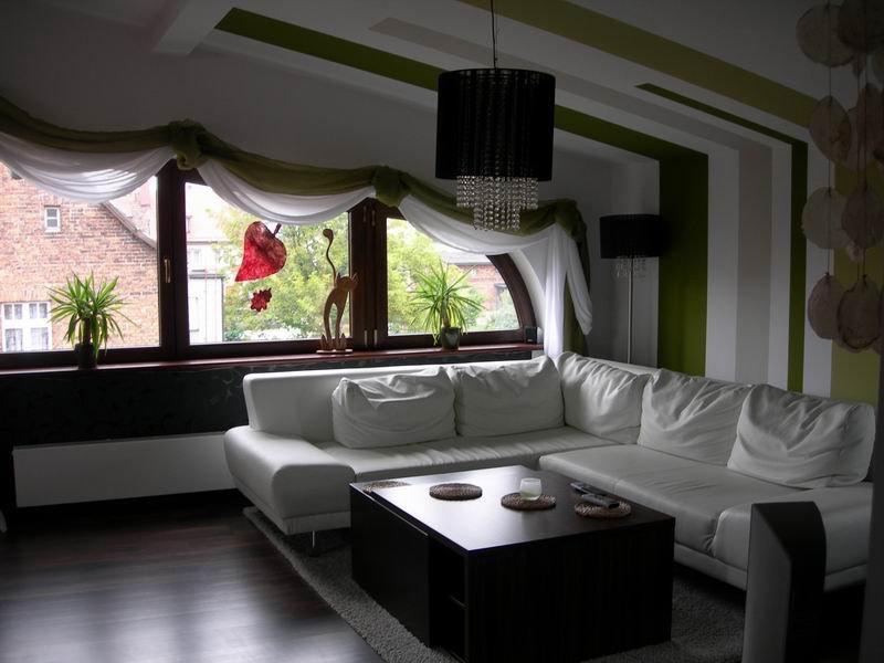 Spełnione marzenie, zdjęcie 4