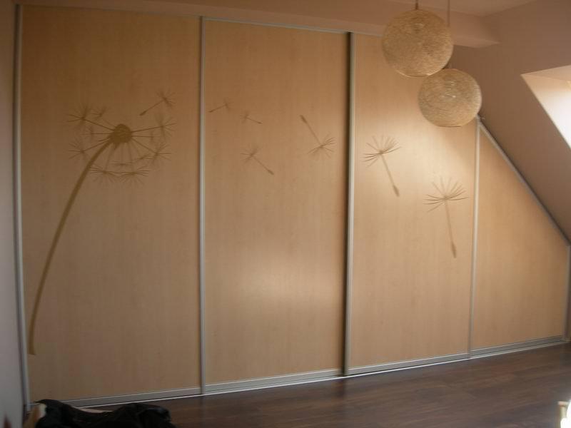 Z czarnym dodatkiem, zdjęcie 2