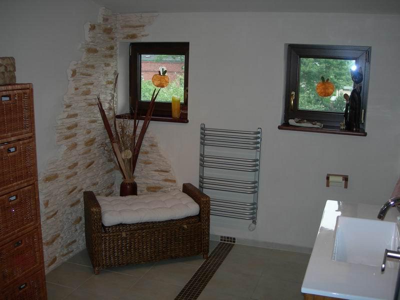 Subtelne Sublime, zdjęcie 1