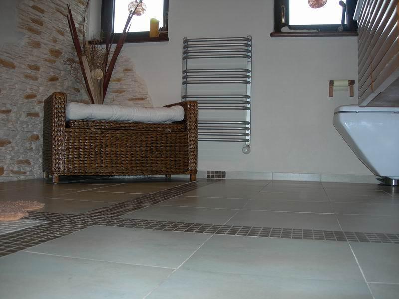 Subtelne Sublime, zdjęcie 5